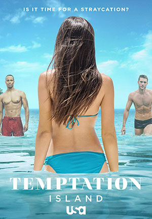 Temptation Island