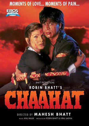 Chaahat