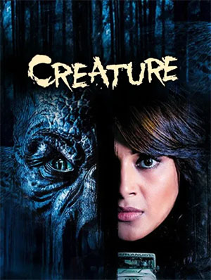 Creature 2014