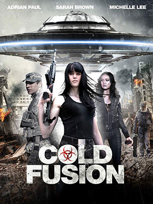 Cold Fusion