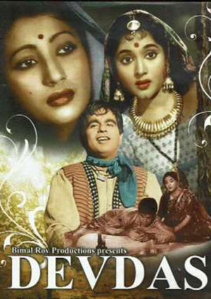 Devdas