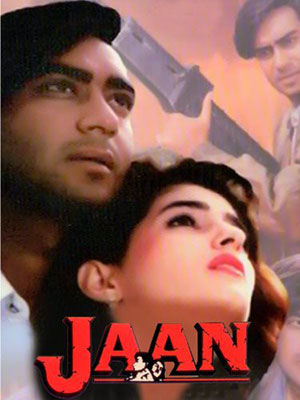 Jaan