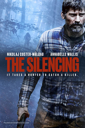 The Silencing