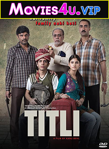 Titli