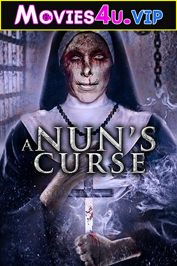 A Nuns Curse