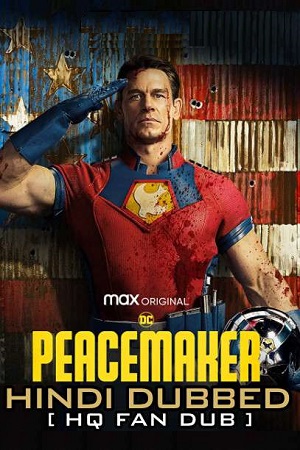 Peacemaker