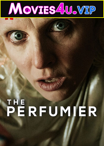 The Perfumier