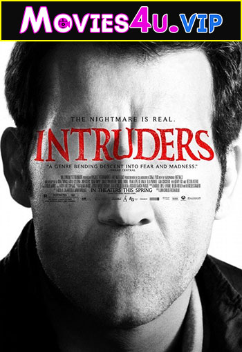 Intruders