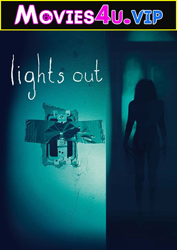 Lights Out