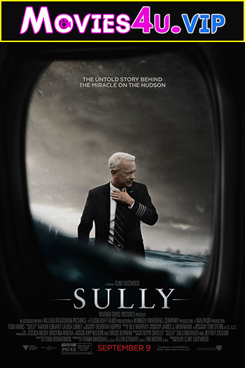 Sully