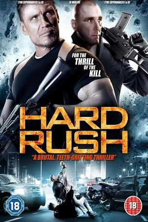 Hard Rush