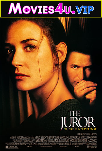 The Juror