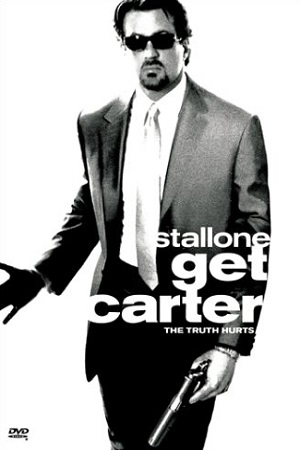 Get Carter