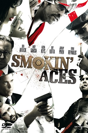 Smokin Aces