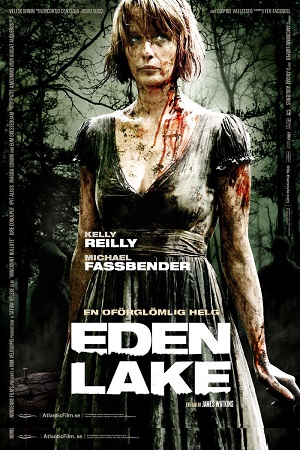 Eden Lake