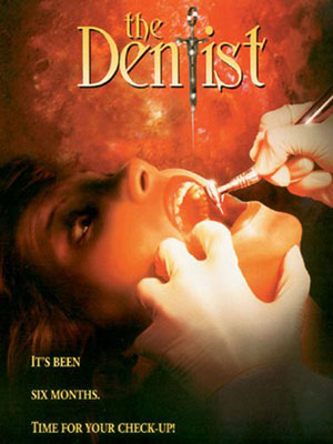 The Dentist