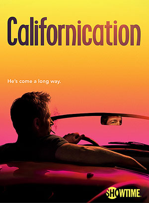 Californication