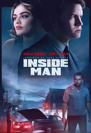 Inside Man