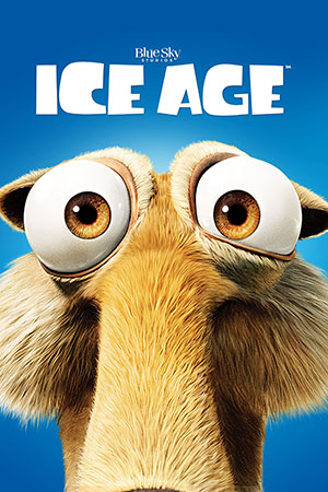 Ice Age