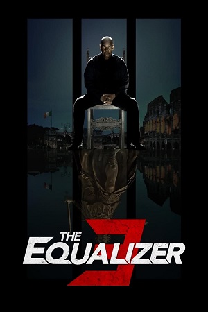 The Equalizer 3