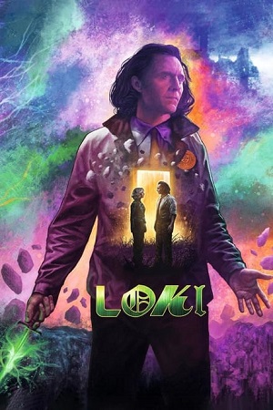 Loki