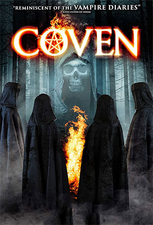 Coven