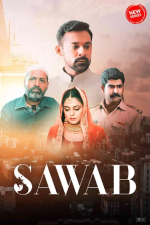 Sawab