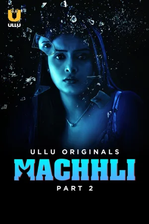 Machhli