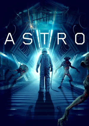 Astro