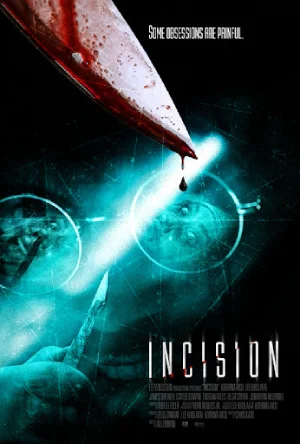 Incision