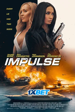 Impulse