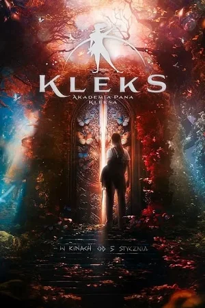 Kleks Academy