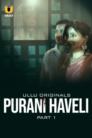 Purani Haveli