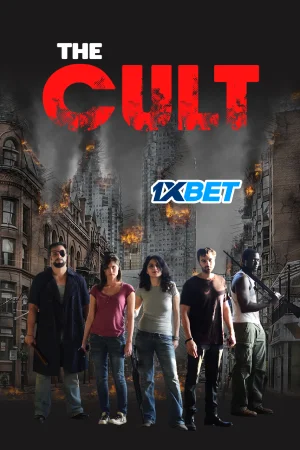 The Cult