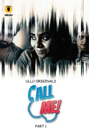 Call Me