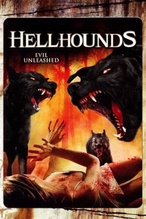 Hellhounds