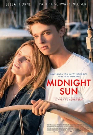 Midnight Sun