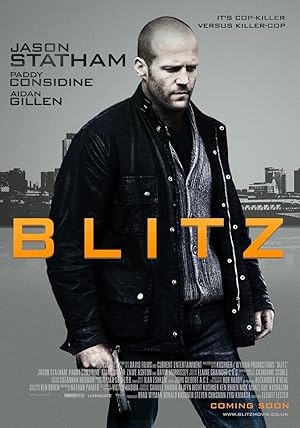 Blitz